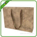 Recycle Bag / Recycled Bag Manufacturer
